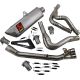 Evacuare Finala Racing Line Honda Cbr 1000 Rr 