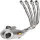 Evacuare Finala Racing Line Honda Cbr 650