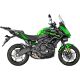 Evacuare Finala Racing Line Kawasaki Kle 650