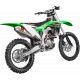 Evacuare Finala Racing Line KAWASAKI KX F/ 2017-2022 S-k2mr9-bnta