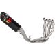 Evacuare Finala Racing Line Kawasaki Zx-10 R