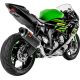 Evacuare Finala Racing Line Suzuki Dl 65