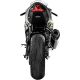 Evacuare Finala Racing Line Suzuki Dl 65