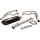 Evacuare Finala Racing Line Suzuki Gsx 1300