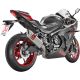 Evacuare Finala Racing Line Suzuki Gsx-R 1000 