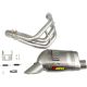 Evacuare Finala Racing Line Yamaha Fj-09 850/Fz-09 850
