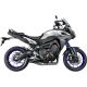 Evacuare Finala Racing Line Yamaha Fj-09 850/Fz-09 850