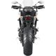Evacuare Finala Racing Line Yamaha Fj-09 850/Fz-09 850
