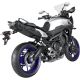 Evacuare Finala Racing Line Yamaha Fj-09 850/Fz-09 850