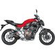 Evacuare Finala Racing Line Yamaha Fz-07 700/Mt-07