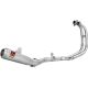 Evacuare Finala Racing Line Yamaha Mt-03/Yzf-R3