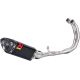 Evacuare Finala Racing Line Yamaha Mt-03/Yzf-R3