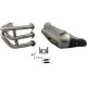 Evacuare Finala Racing Line Yamaha Mxt 850