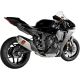 Evacuare Finala Racing Line Yamaha Yzf-R1