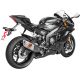Evacuare Finala Racing Line Yamaha Yzf-R6 600