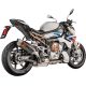 Evacuare Finala Slip-on CF BMW S1000R S-B10SO16-HZC