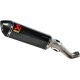Evacuare Finala Slip-On Line Aprilia Rsv4 1000 R