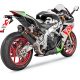 Evacuare Finala Slip-On Line Aprilia Rsv4 1000
