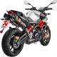 Evacuare Finala Slip-On Line Aprilia Sl 900