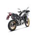 Evacuare Finala Slip-On Line Bmw F 750