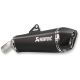 Evacuare Finala Slip-On Line Bmw F 800