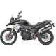 Evacuare Finala Slip-On Line Bmw F 800