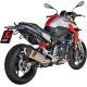 Evacuare Finala Slip-On Line Bmw F 900 R