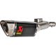 Evacuare Finala Slip-On Line Bmw F 900
