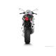 Evacuare Finala Slip-On Line Bmw K 1200 R