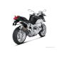 Evacuare Finala Slip-On Line Bmw K 1200 R
