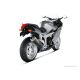 Evacuare Finala Slip-On Line Bmw K 1200 R