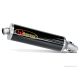 Evacuare Finala Slip-On Line Bmw K 1200 R