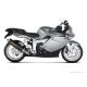 Evacuare Finala Slip-On Line Bmw K 1200 R