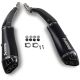 Evacuare Finala Slip-On Line Bmw K 1600