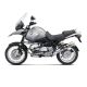 Evacuare Finala Slip-On Line Bmw R 1150 Gs