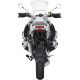 Evacuare Finala Slip-On Line Bmw R 1200 Gs