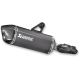 Evacuare Finala Slip-On Line Bmw R 1200 Gs