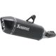 Evacuare Finala Slip-On Line Bmw R 1200 Gs