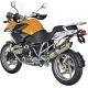 Evacuare Finala Slip-On Line Bmw R 1200 Gs