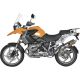 Evacuare Finala Slip-On Line Bmw R 1200 Gs