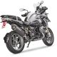 Evacuare Finala Slip-On Line Bmw R 1200 Gs