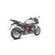 Evacuare Finala Slip-On Line Bmw R 1200 R