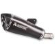 Evacuare Finala Slip-On Line Bmw R 1200 R