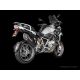 Evacuare Finala Slip-On Line Bmw R 1250 Gs