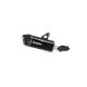 Evacuare Finala Slip-On Line Bmw R 1250 Gs