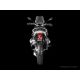 Evacuare Finala Slip-On Line Bmw R 1250 Gs