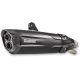Evacuare Finala Slip-On Line Bmw S 1000 Rr