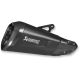 Evacuare Finala Slip-On Line Bmw S 1000 Xr 
