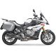 Evacuare Finala Slip-On Line Bmw S 1000 Xr 