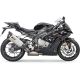 Evacuare Finala Slip-On Line Bmw S 1000